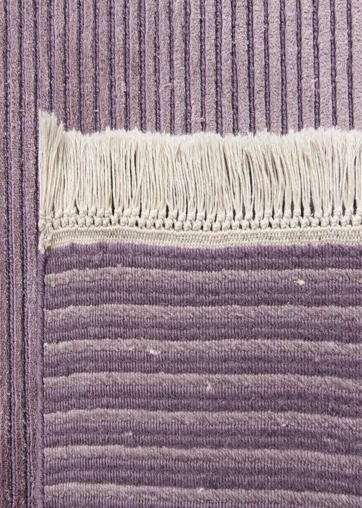 5' 7 x 7' 9 Darya Rug