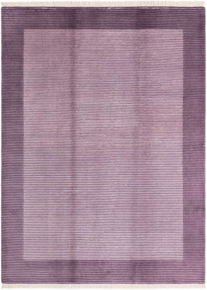5' 7 x 7' 9 Darya Rug