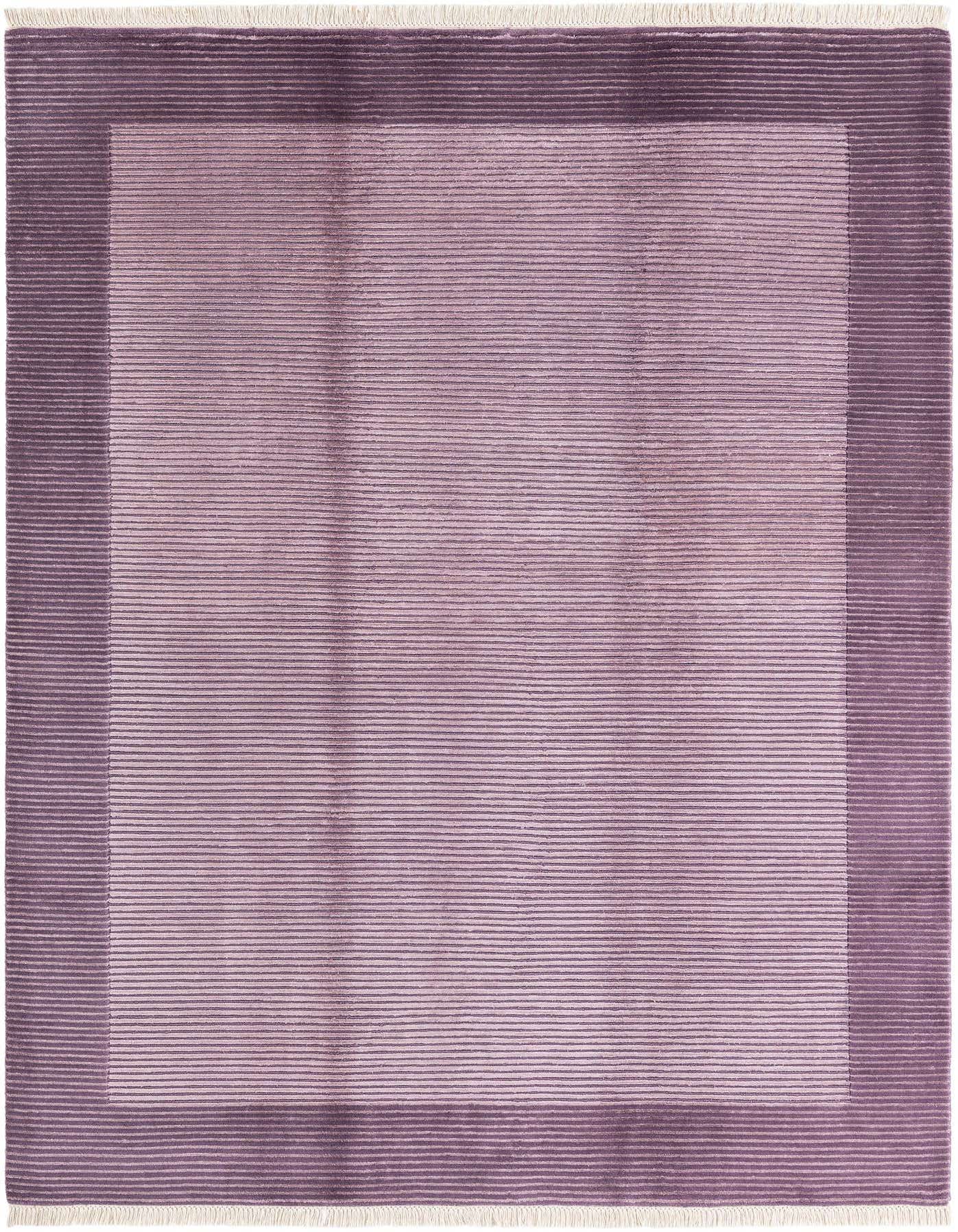 5' 7 x 7' 9 Darya Rug