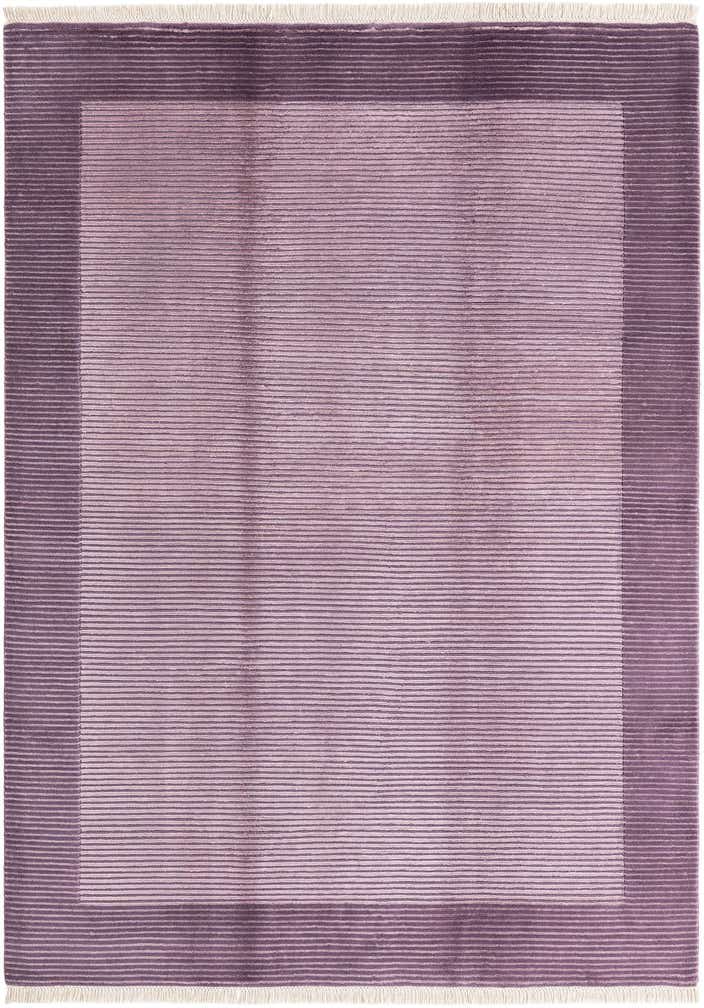 5' 7 x 7' 9 Darya Rug
