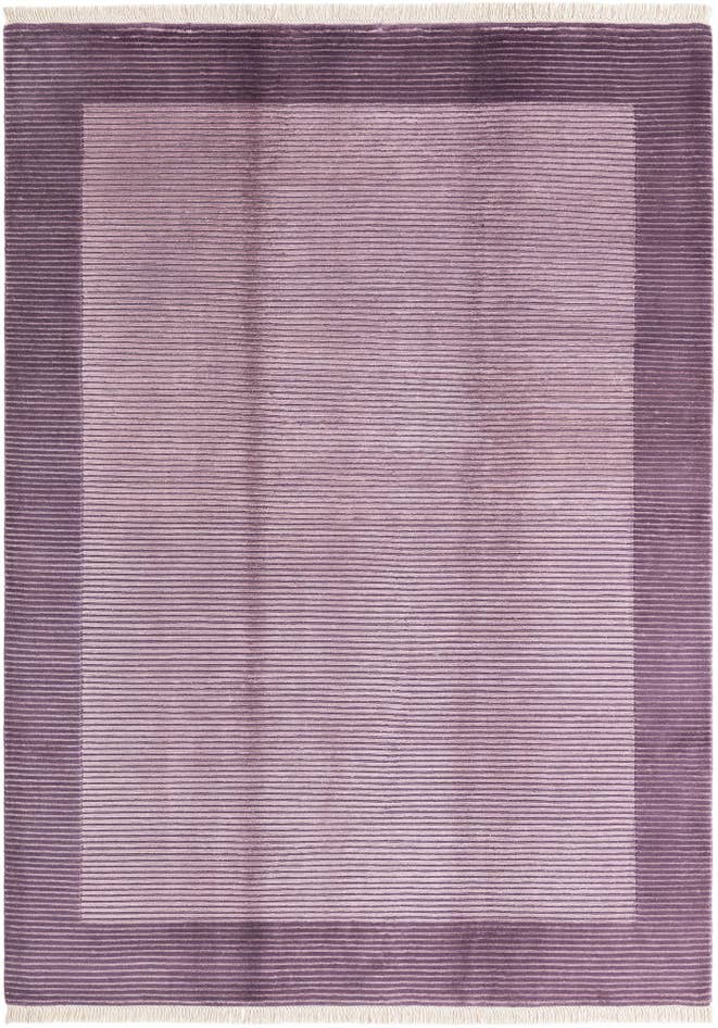 Detail image of 5' 7 x 7' 9 Darya Rug