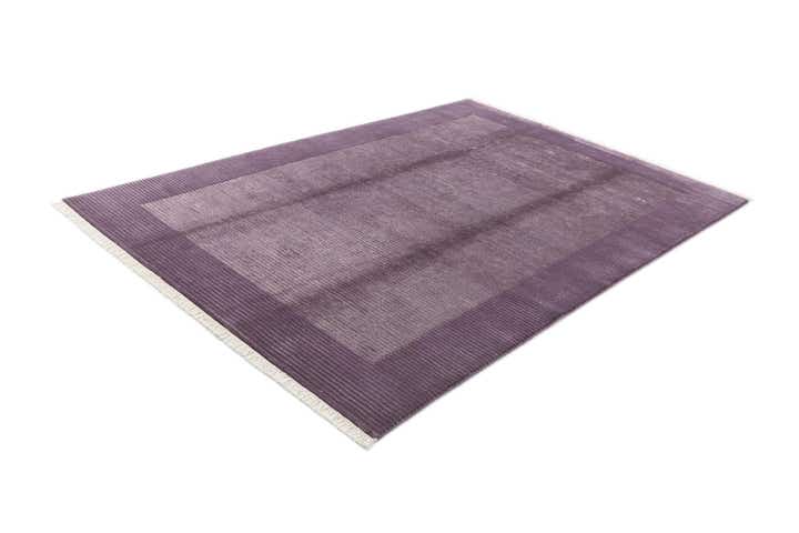 5' 6 x 8' Darya Rug