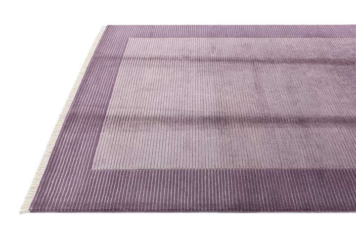 5' 6 x 8' Darya Rug
