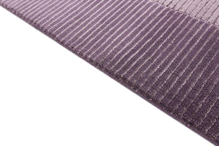 5' 6 x 8' Darya Rug