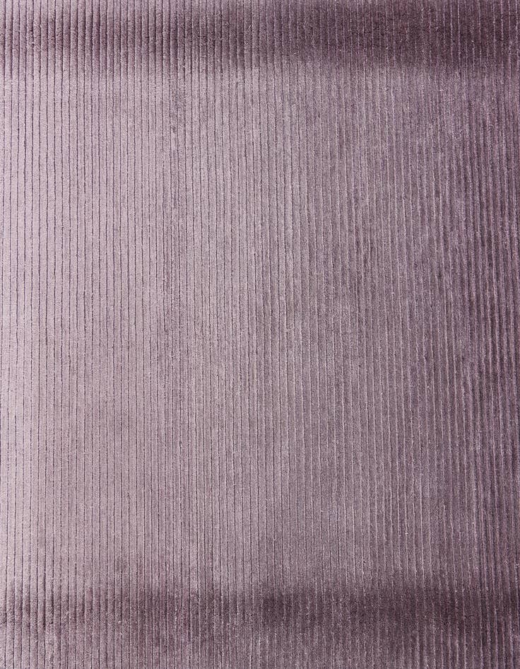 Detail image of 5' 6 x 8' Darya Rug