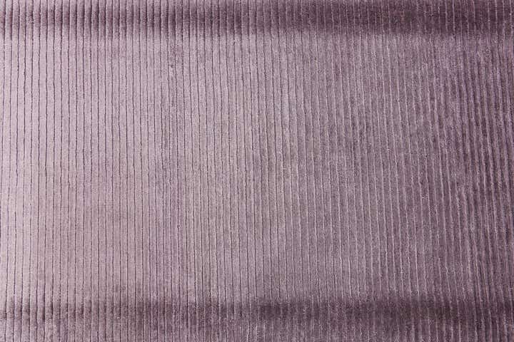 5' 6 x 8' Darya Rug
