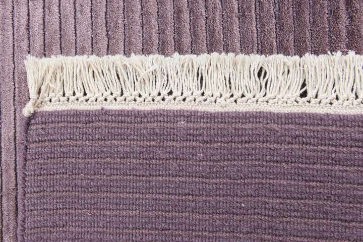 5' 6 x 8' Darya Rug