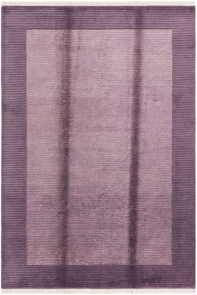 5' 6 x 8' Darya Rug