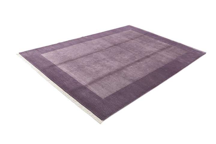 5' 8 x 8' Darya Rug
