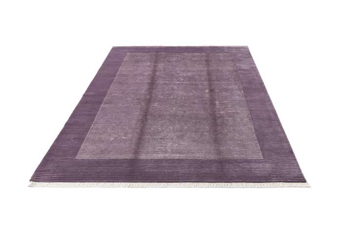 5' 8 x 8' Darya Rug