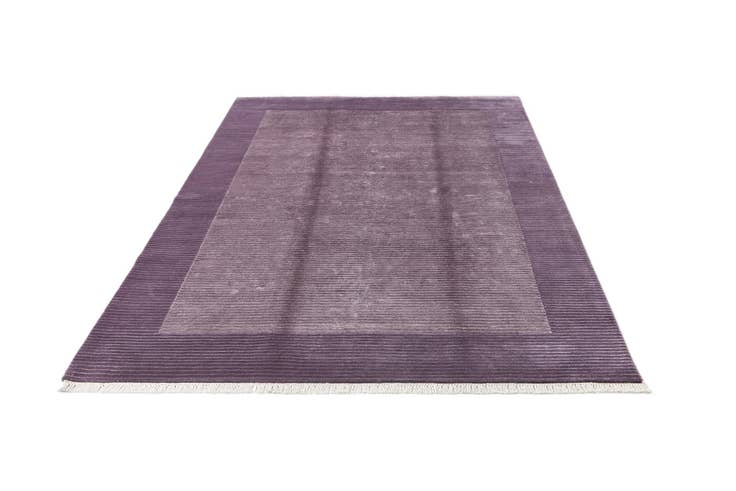 Detail image of 5' 8 x 8' Darya Rug