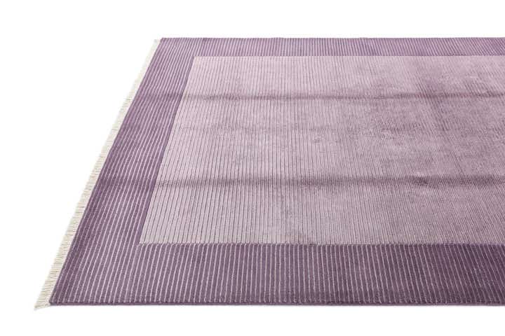 5' 8 x 8' Darya Rug