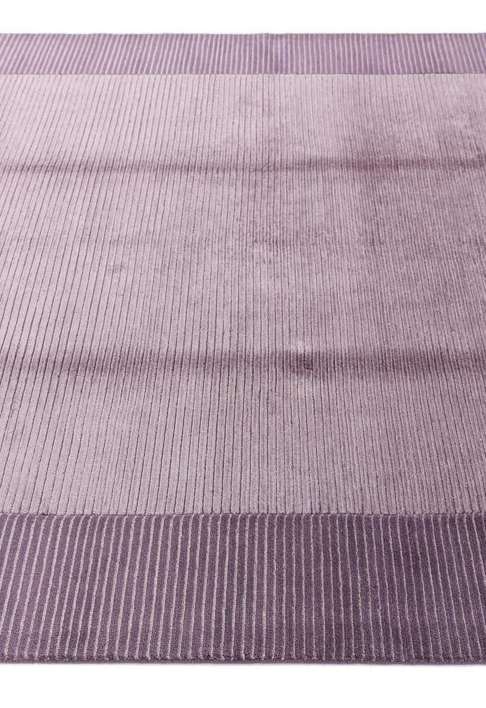 5' 8 x 8' Darya Rug