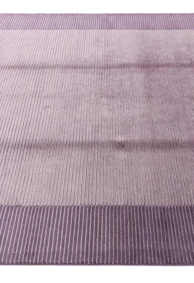 Detail image of 5' 8 x 8' Darya Rug