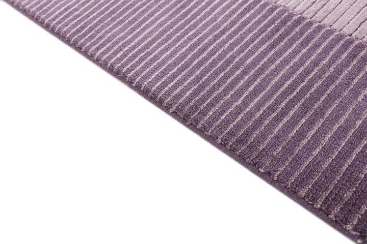 5' 8 x 8' Darya Rug