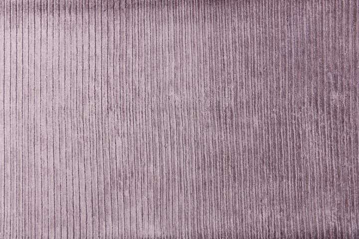 5' 8 x 8' Darya Rug