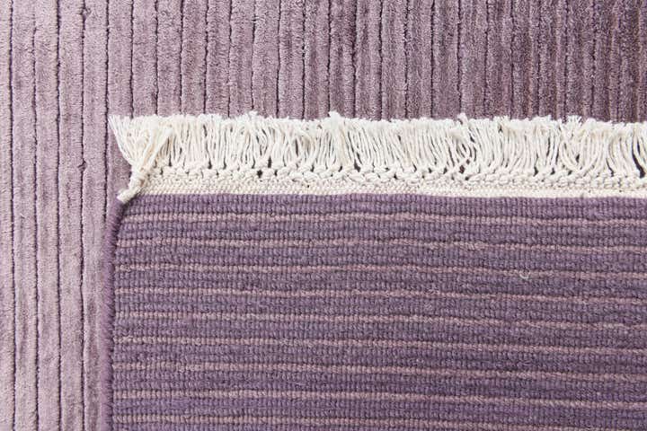 5' 8 x 8' Darya Rug
