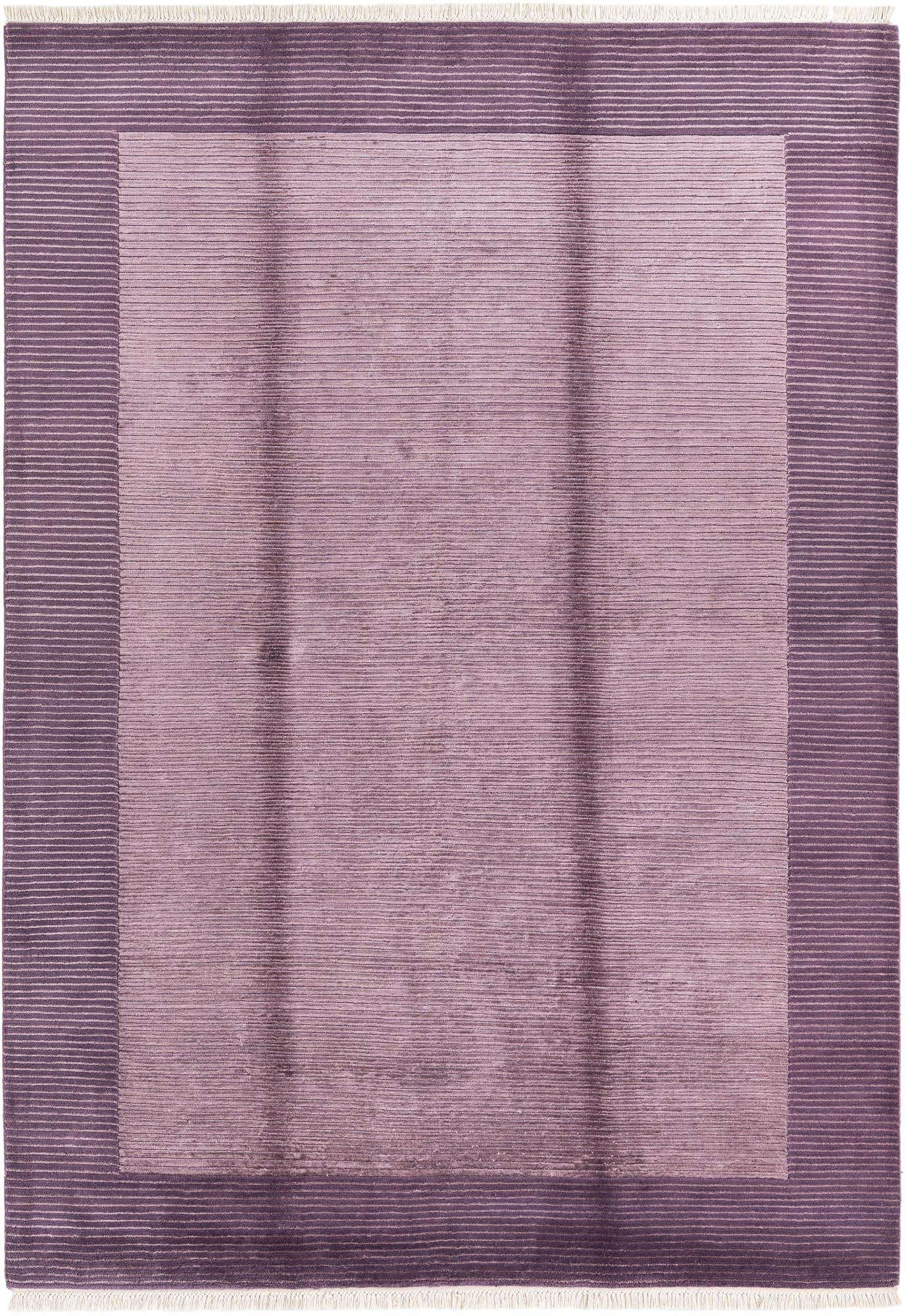 5' 8 x 8' Darya Rug