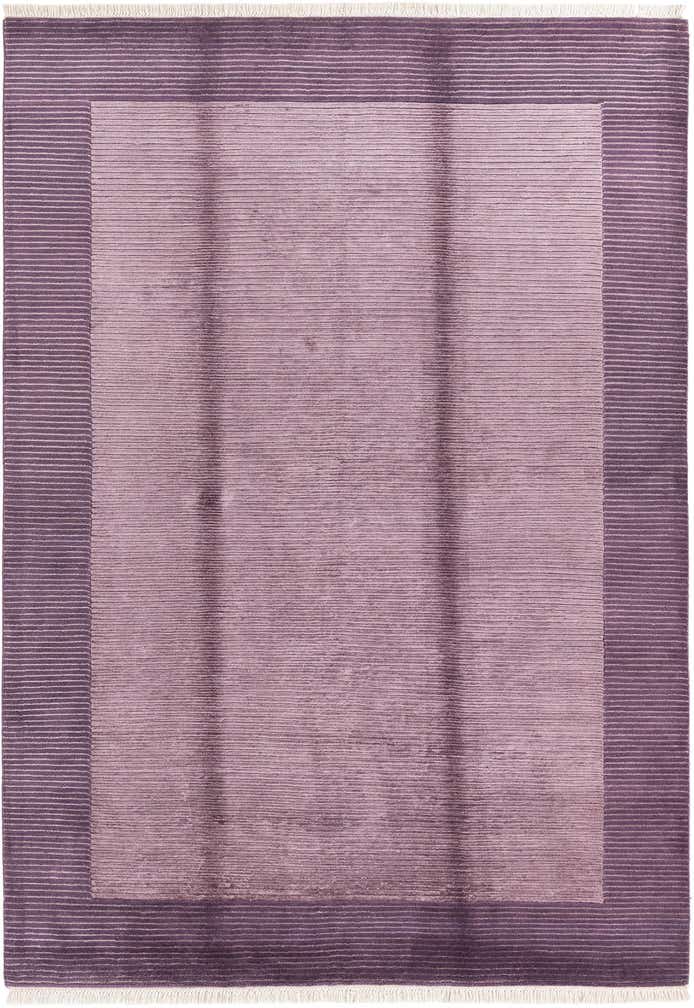 5' 8 x 8' Darya Rug