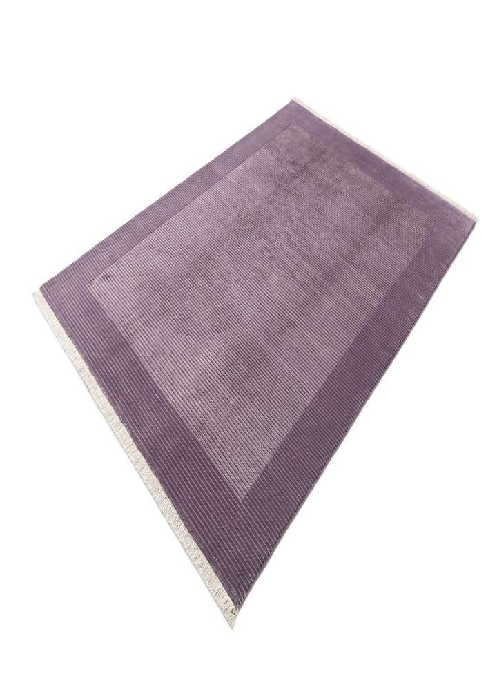 5' 6 x 8' 1 Darya Rug