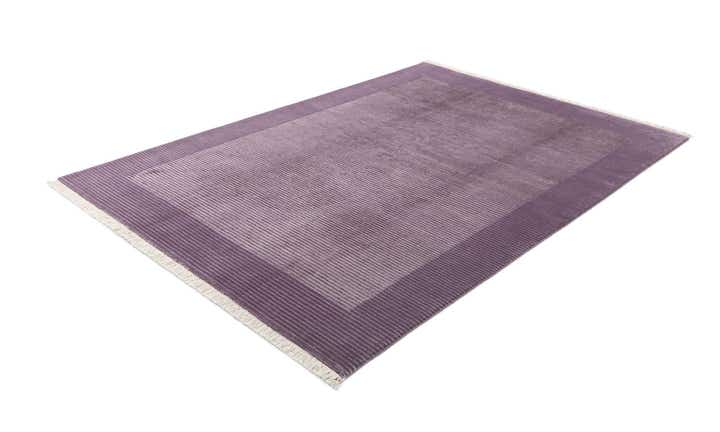 5' 6 x 8' 1 Darya Rug