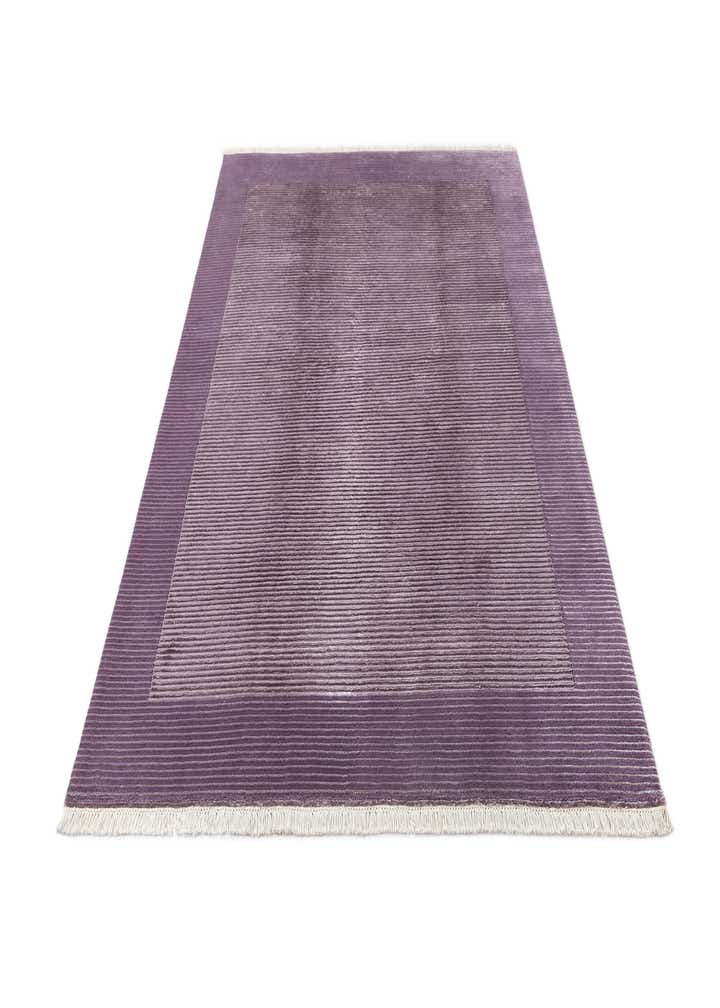 5' 6 x 8' 1 Darya Rug