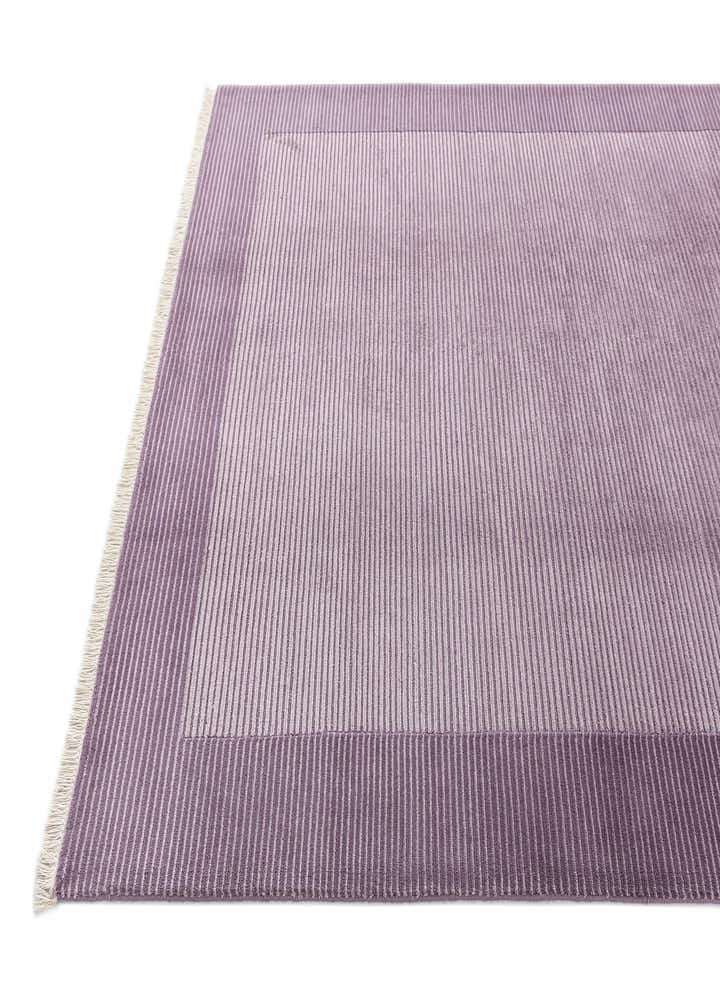 5' 6 x 8' 1 Darya Rug