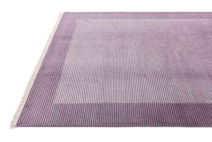 Detail image of 5' 6 x 8' 1 Darya Rug