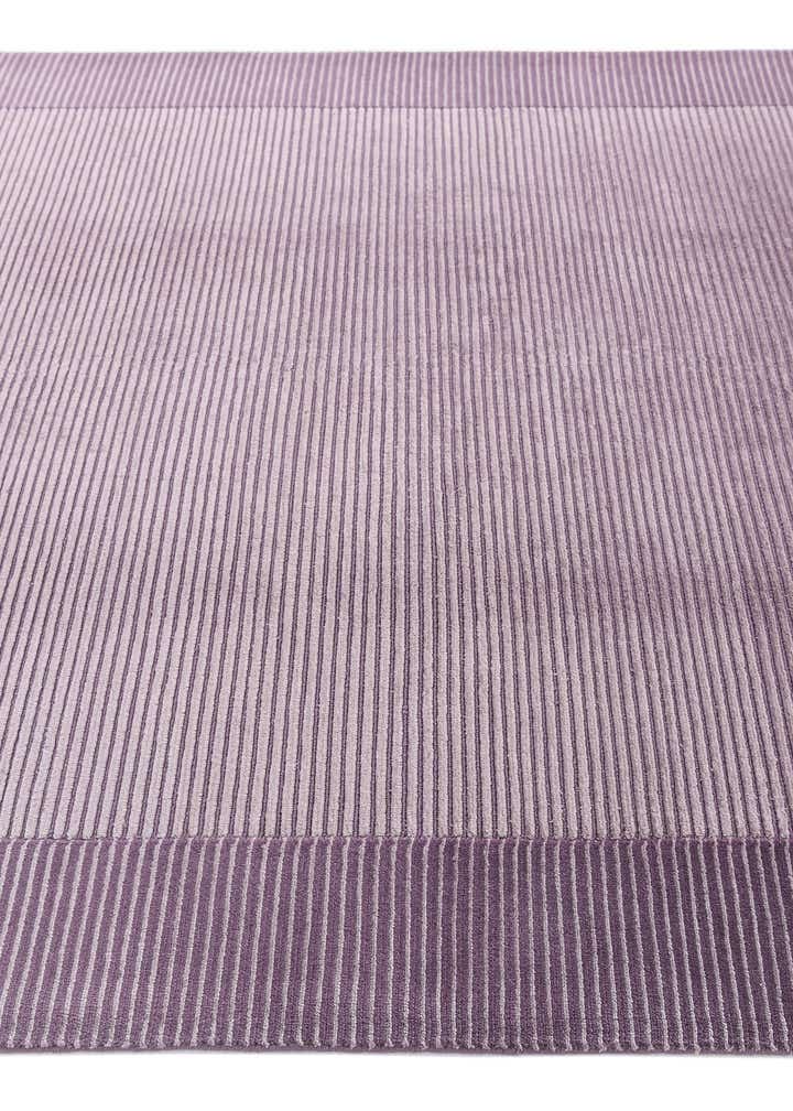 5' 6 x 8' 1 Darya Rug