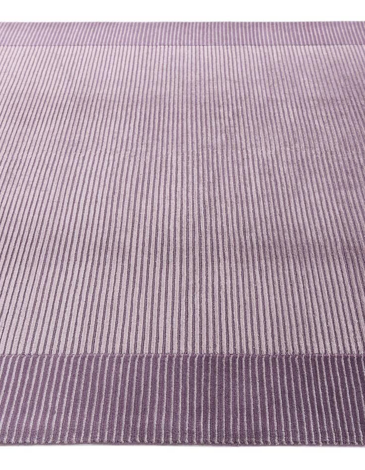 Detail image of 5' 6 x 8' 1 Darya Rug