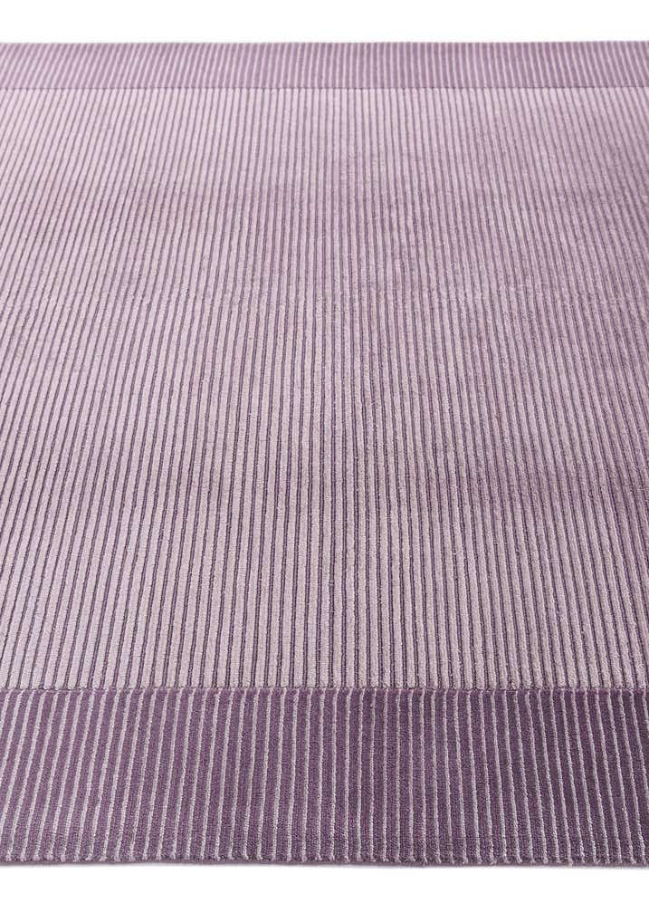 5' 6 x 8' 1 Darya Rug
