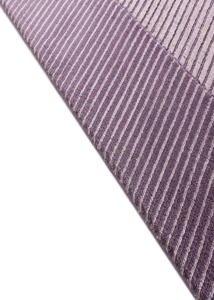 5' 6 x 8' 1 Darya Rug