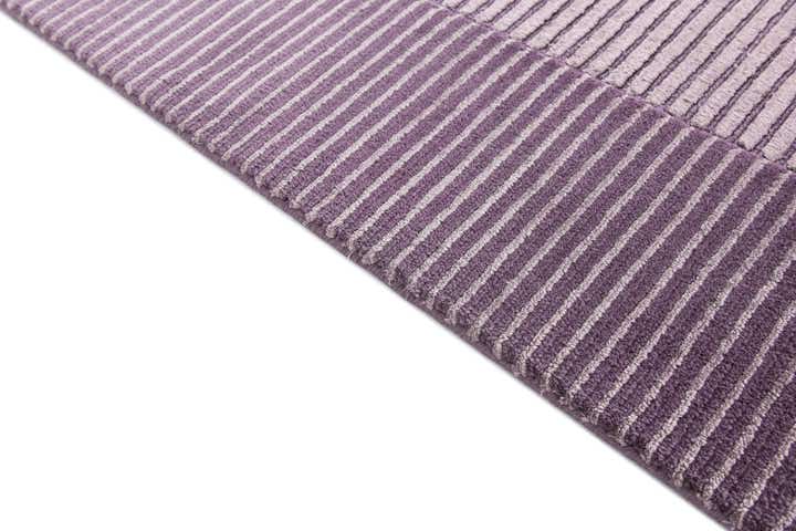 5' 6 x 8' 1 Darya Rug