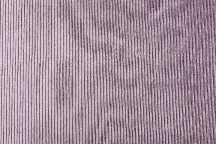 5' 6 x 8' 1 Darya Rug