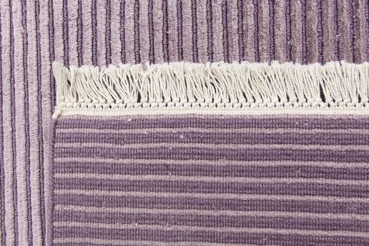 5' 6 x 8' 1 Darya Rug