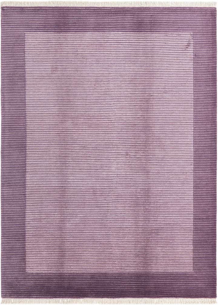 5' 6 x 8' 1 Darya Rug