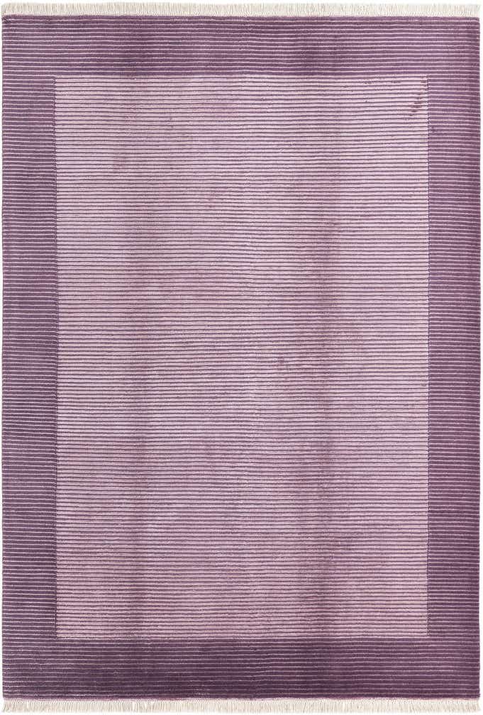 5' 6 x 8' 1 Darya Rug