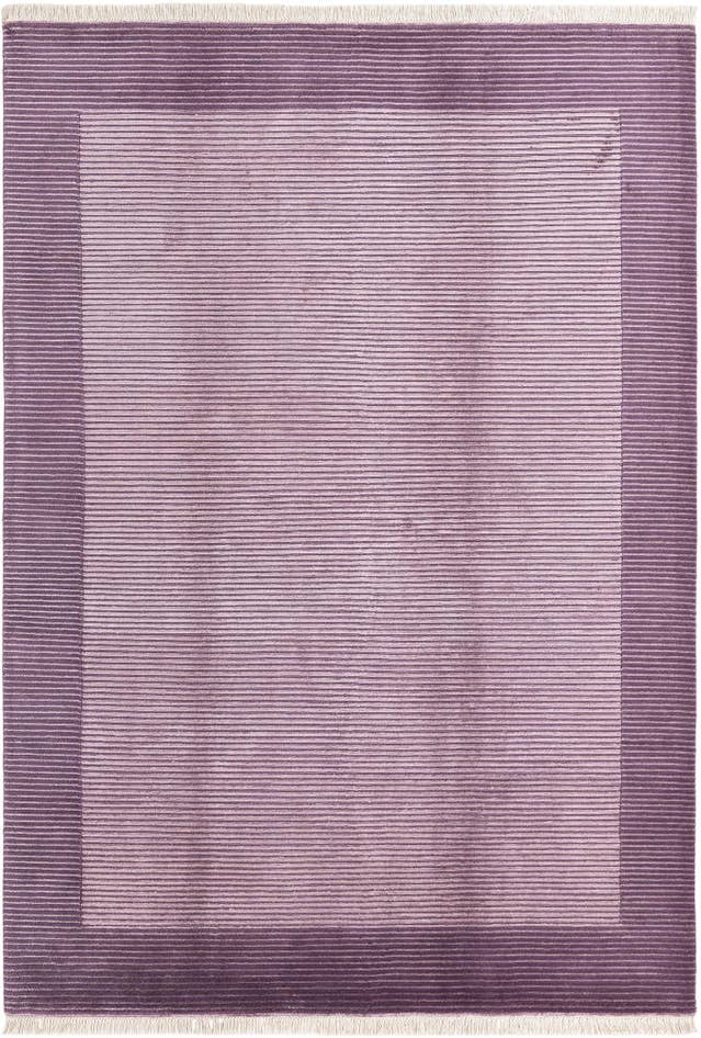 Detail image of 5' 6 x 8' 1 Darya Rug