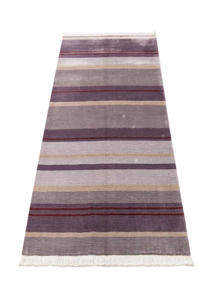 3' 11 x 6' 1 Darya Rug