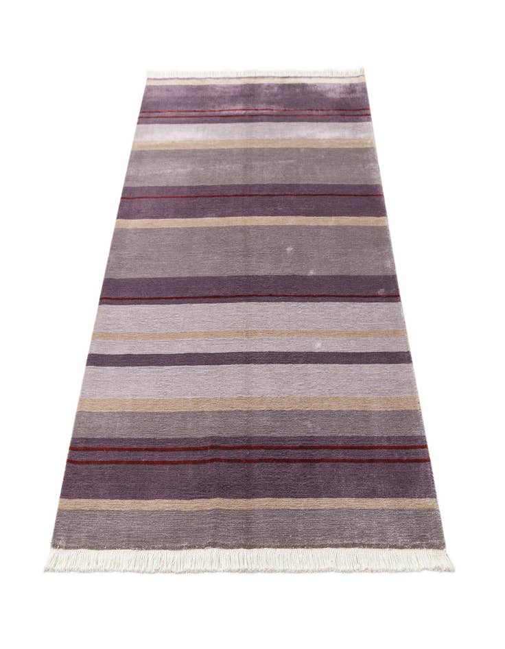 Detail image of 3' 11 x 6' 1 Darya Rug