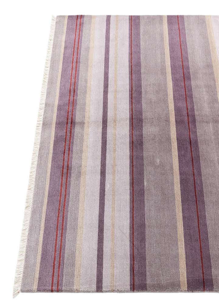 3' 11 x 6' 1 Darya Rug