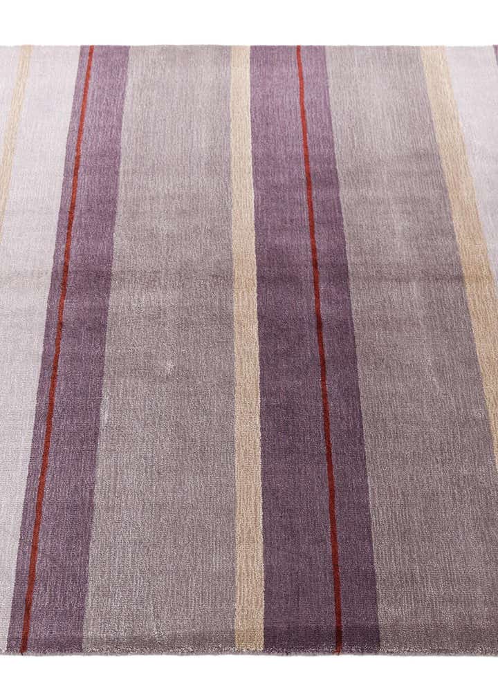 3' 11 x 6' 1 Darya Rug