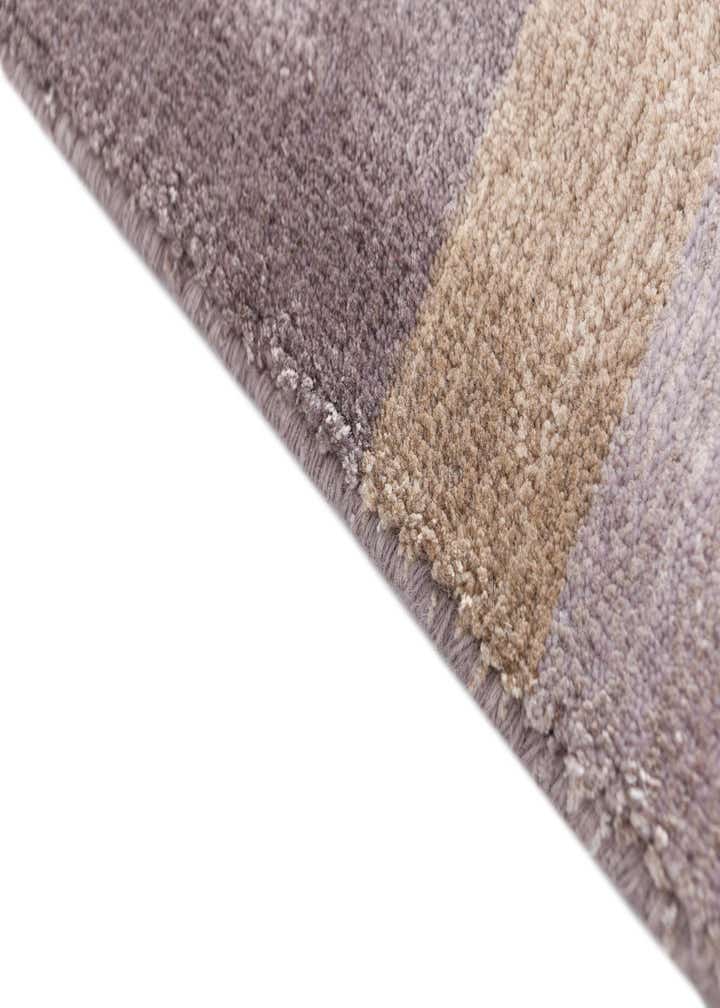 3' 11 x 6' 1 Darya Rug