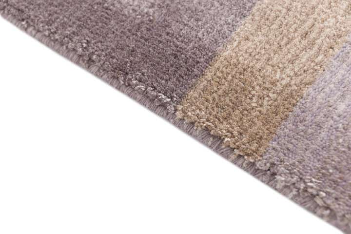 3' 11 x 6' 1 Darya Rug