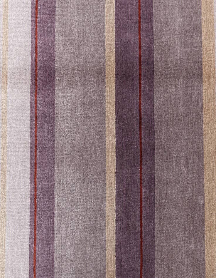 Detail image of 3' 11 x 6' 1 Darya Rug