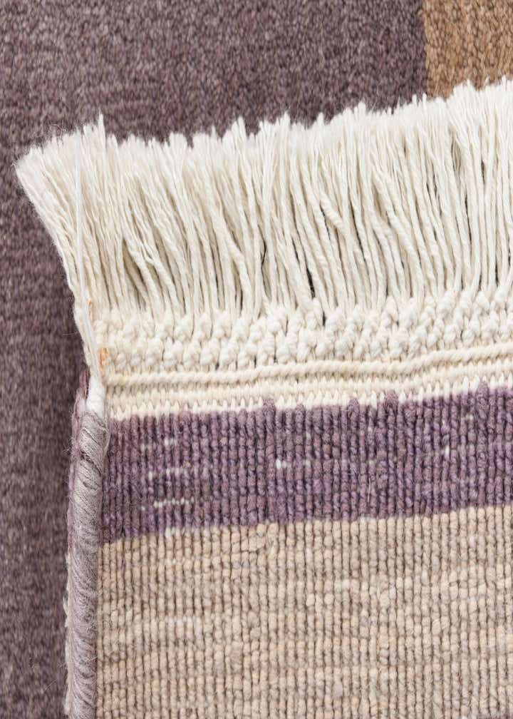 3' 11 x 6' 1 Darya Rug
