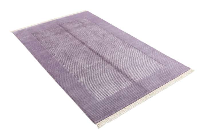3' 11 x 6' 1 Darya Rug