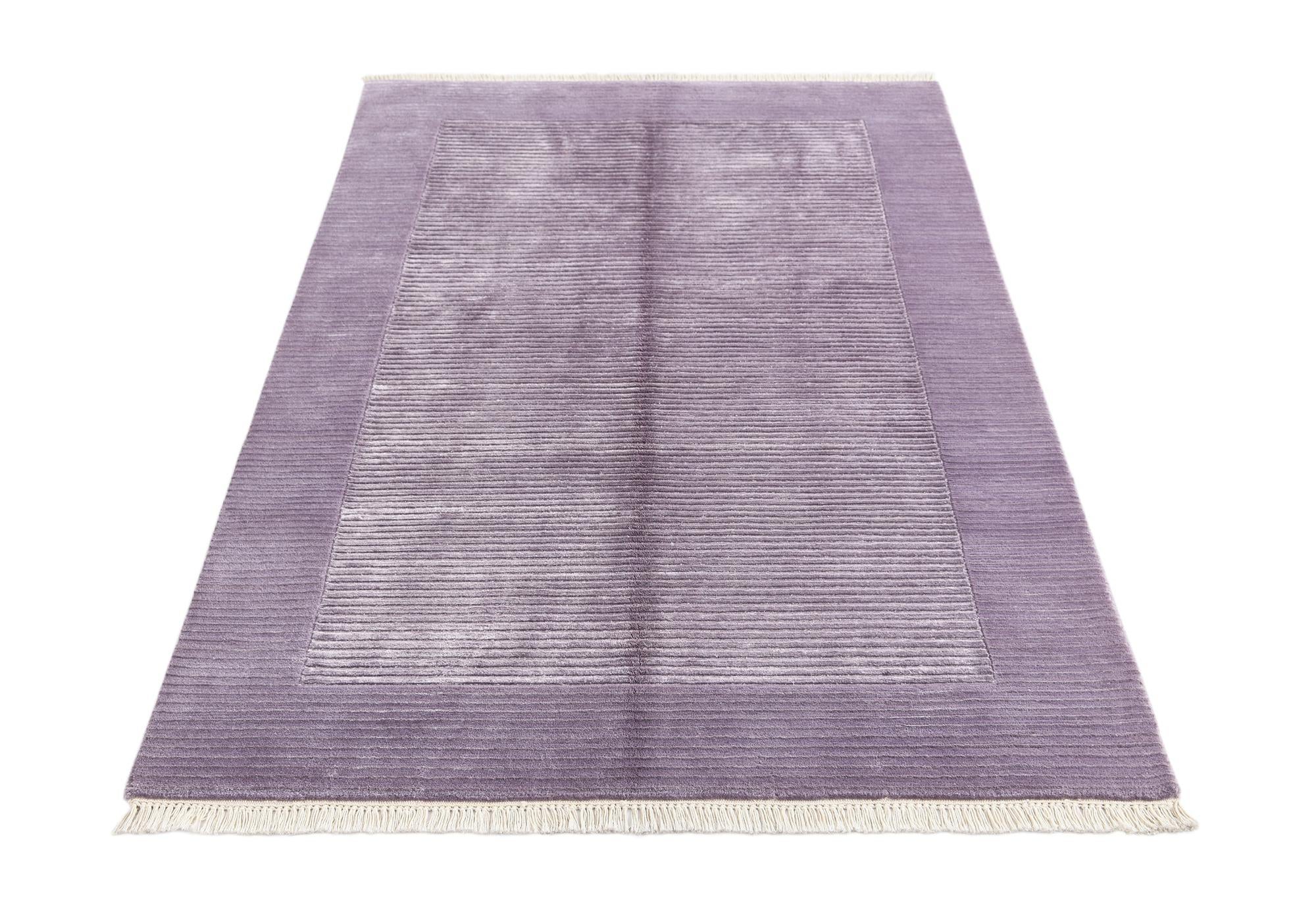 3' 11 x 6' 1 Darya Rug