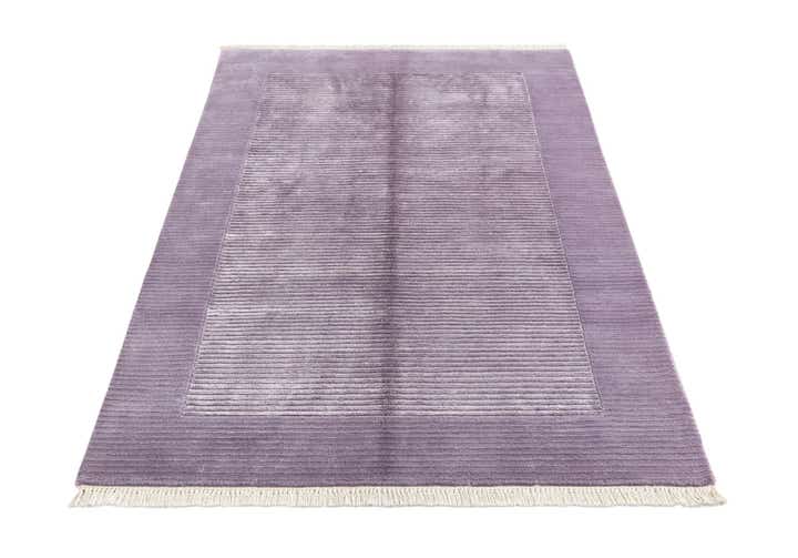 3' 11 x 6' 1 Darya Rug