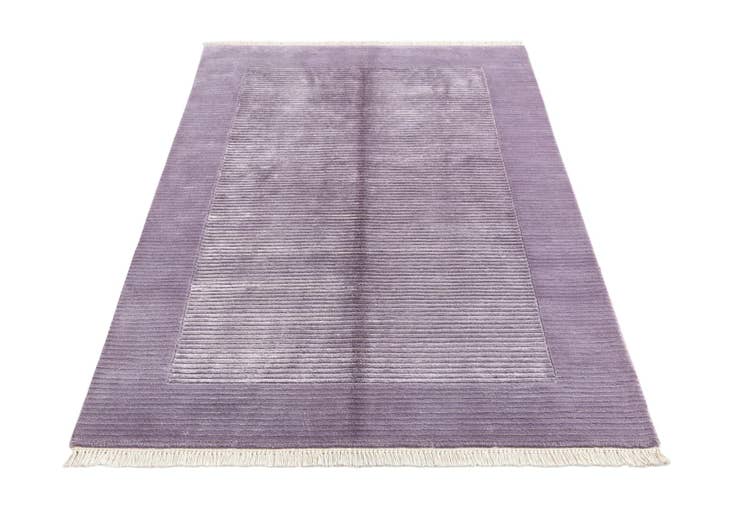 Detail image of 3' 11 x 6' 1 Darya Rug